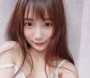 品牌升级故事
