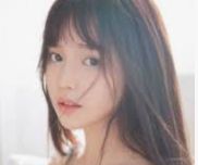 麻豆天美精东蜜传媒-麻豆天美，多元化内容平台的魅力与影响