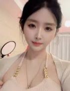 17c在线视频｜热门视频聚合与高清流畅观看体验