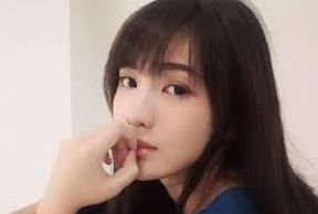 企业沟通档案